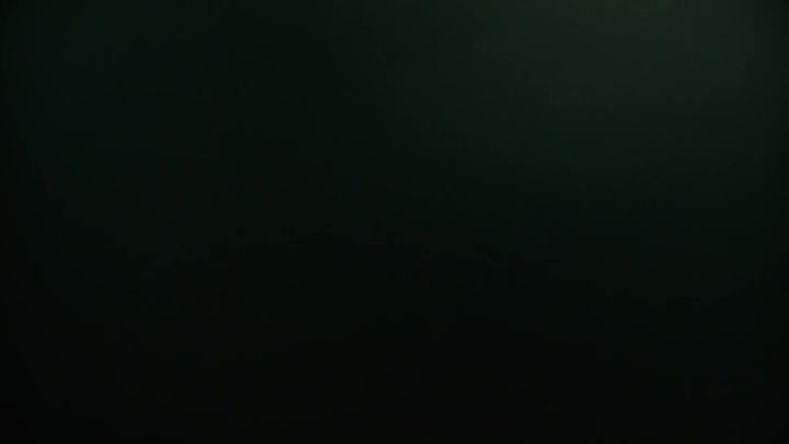 Hesitant Light Leaks Transition Overlay 60fps