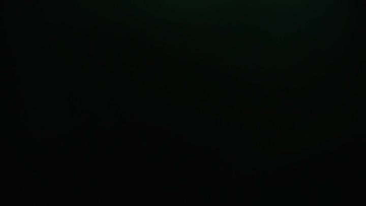 Robust Light Leaks Transition Overlay 60fps