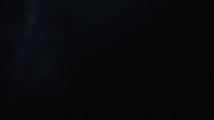 Knowledgeable Light Leaks Transition Overlay 60fps