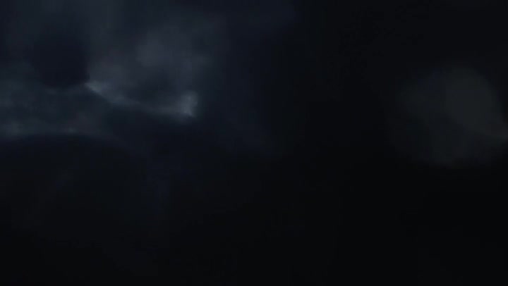 Unlikely Light Leaks Transition Overlay 60fps