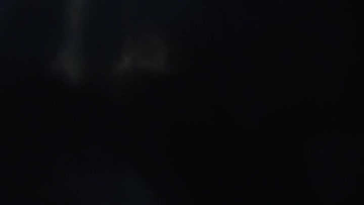 Knotty Light Leaks Transition Overlay 60fps