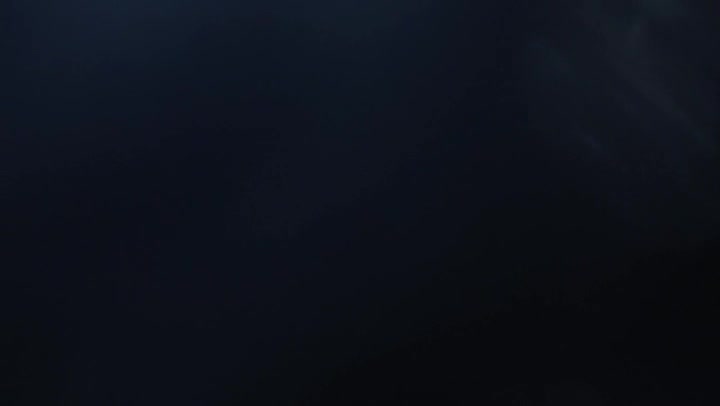 Impossible Light Leaks Transition Overlay 60fps