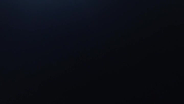 Graceful Light Leaks Transition Overlay 60fps