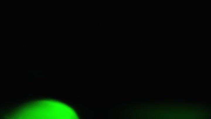 Helpless Light Leaks Transition Overlay 60fps