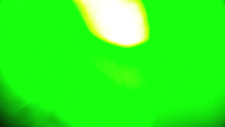 Wiry Light Leaks Transition Overlay 60fps