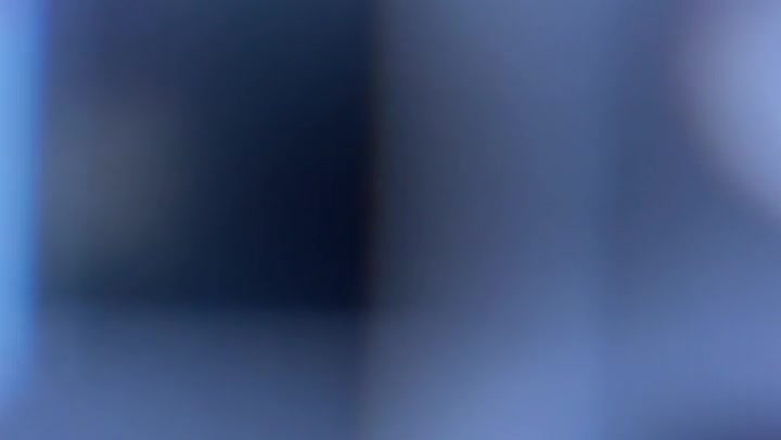 Trashy Light Leaks Transition Overlay 60fps