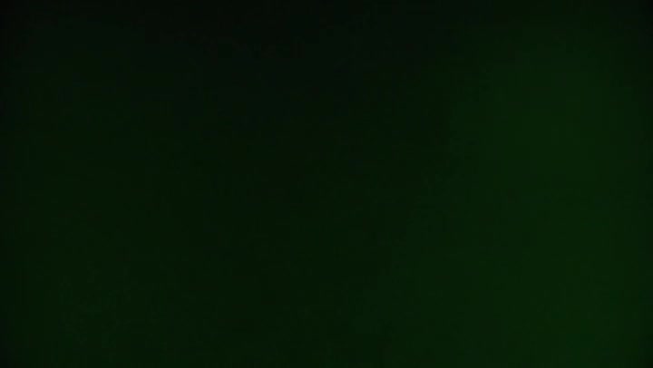 Flawless Light Leaks Transition Overlay 60fps