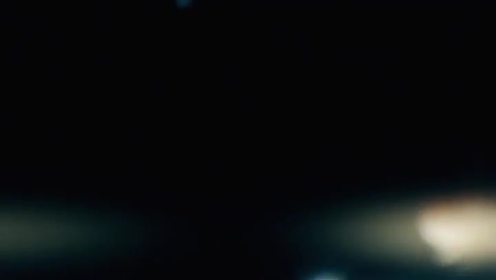 Staking Light Leaks Transition Overlay 60fps