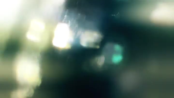 Naughty Light Leaks Transition Overlay 60fps