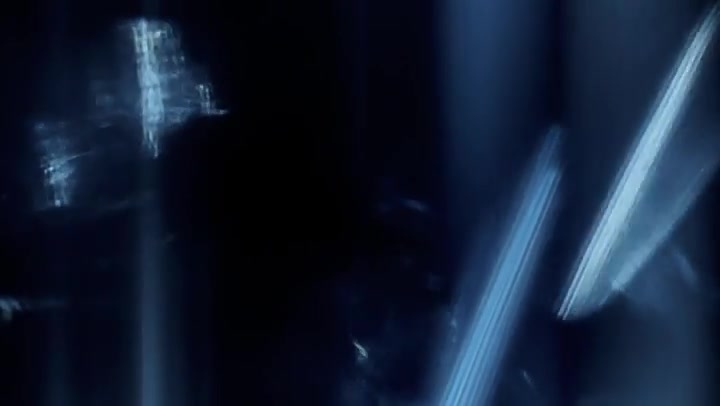 Even Light Leaks Transition Overlay 60fps