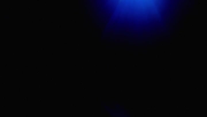 Lethal Light Leaks Transition Overlay 60fps