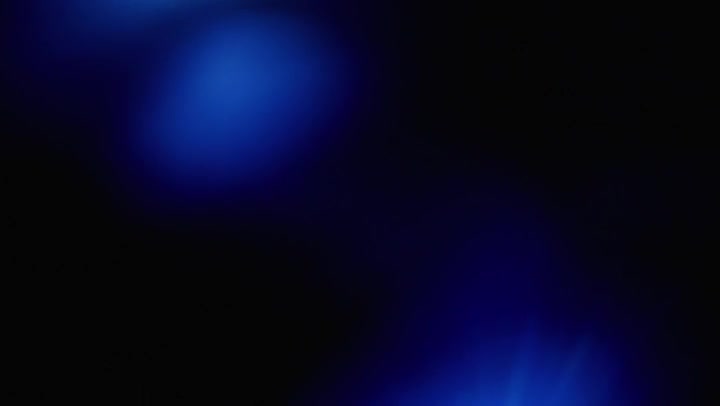 Swanky Light Leaks Transition Overlay 60fps