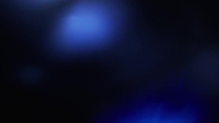 Jittery Light Leaks Transition Overlay 60fps