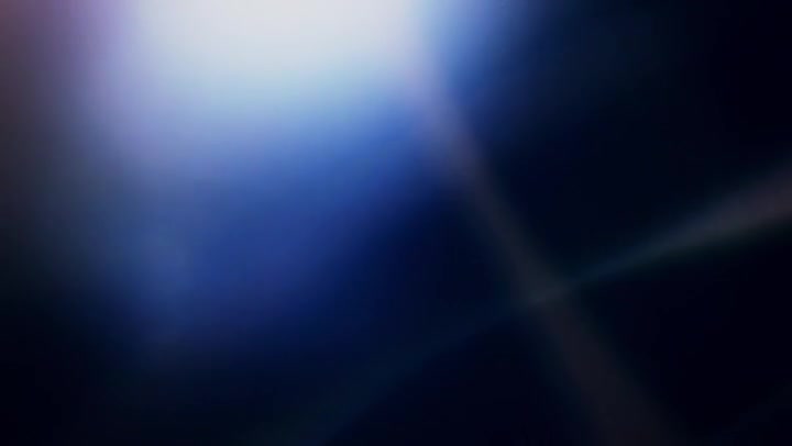 Courageous Light Leaks Transition Overlay 60fps