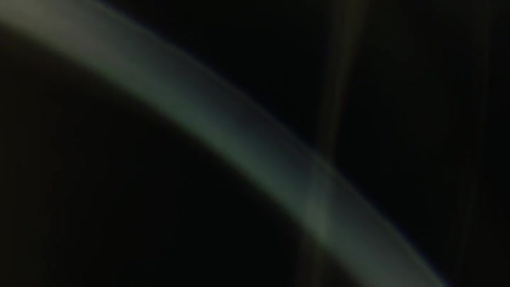 Absorbed Light Leaks Transition Overlay 60fps