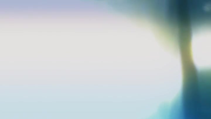 Workable Light Leaks Transition Overlay 60fps