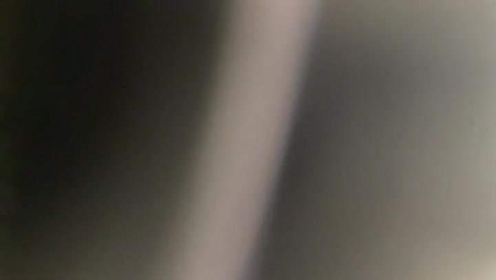 Anxious Light Leaks Transition Overlay 60fps