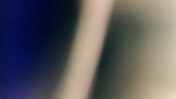 Loving Light Leaks Transition Overlay 60fps