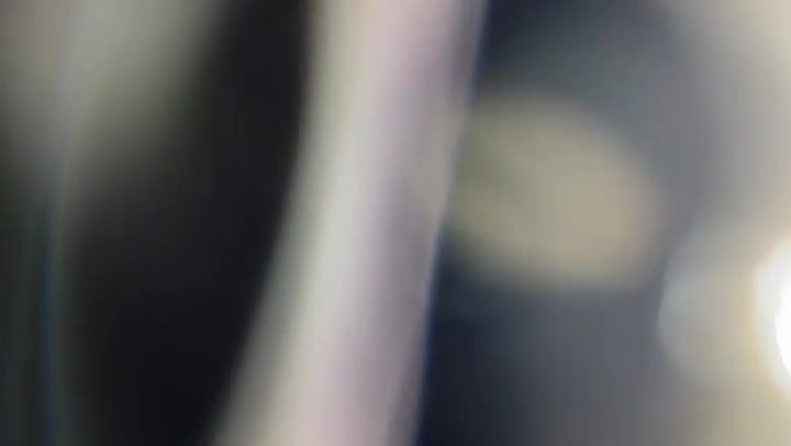 Wrathful Light Leaks Transition Overlay 60fps