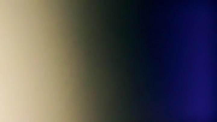 Selfish Light Leaks Transition Overlay 60fps