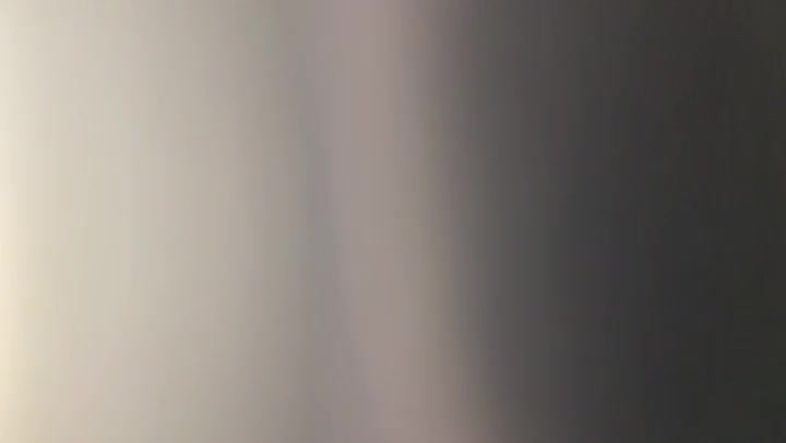 Vengeful Light Leaks Transition Overlay 60fps