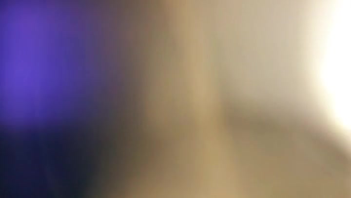 Diligent Light Leaks Transition Overlay 60fps