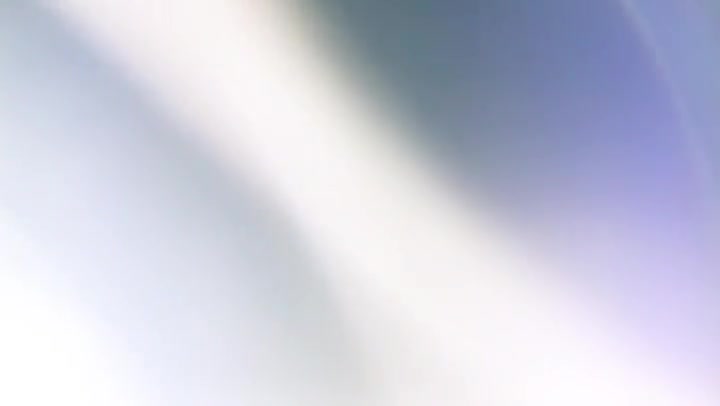 Worried Light Leaks Transition Overlay 60fps