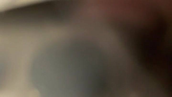 Verdant Light Leaks Transition Overlay 60fps