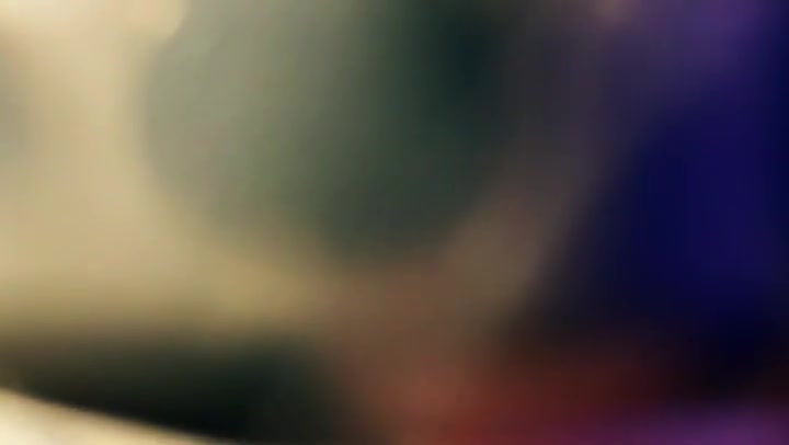 Previous Light Leaks Transition Overlay 60fps