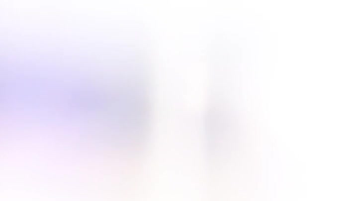 Aggressive Light Leaks Transition Overlay 60fps