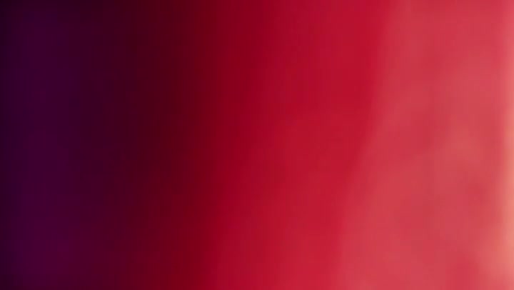 Acrid Light Leaks Transition Overlay 60fps