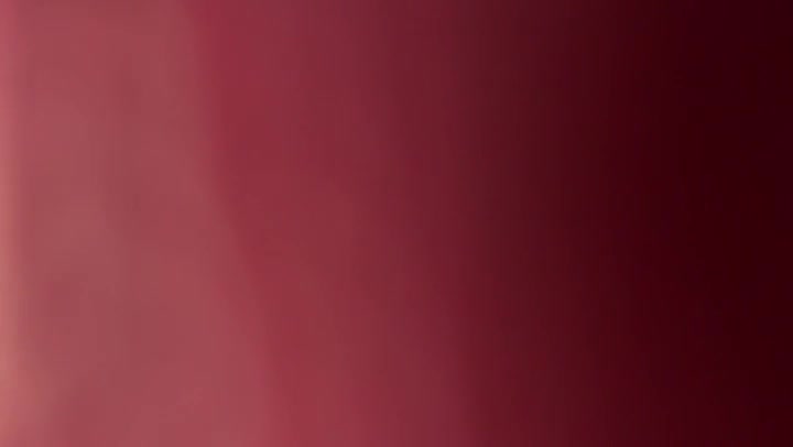 Outgoing Light Leaks Transition Overlay 60fps