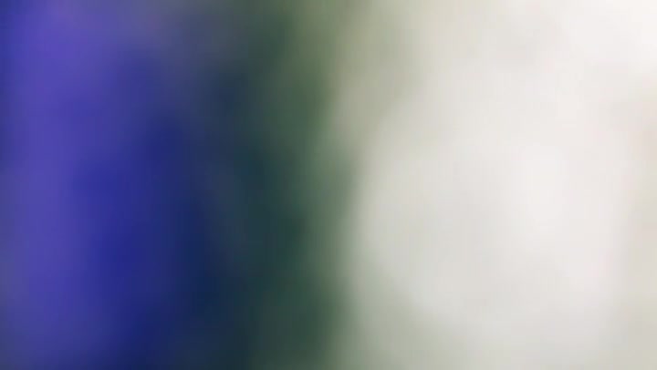 Splendid Light Leaks Transition Overlay 60fps