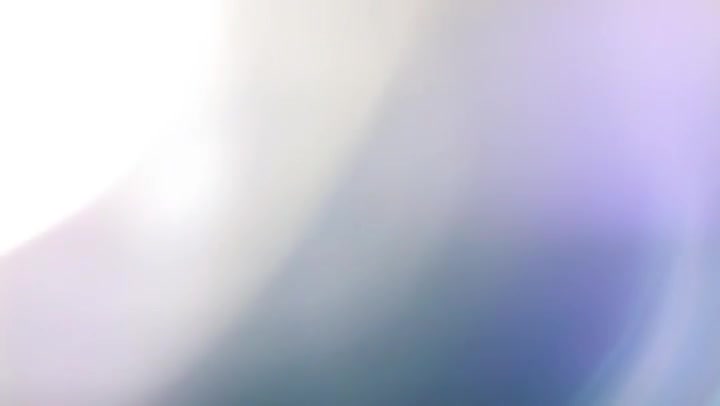 Omniscient Light Leaks Transition Overlay 60fps