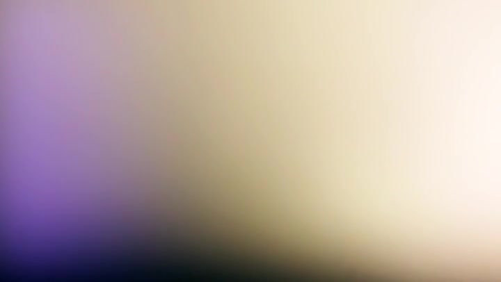 Wry Light Leaks Transition Overlay 60fps