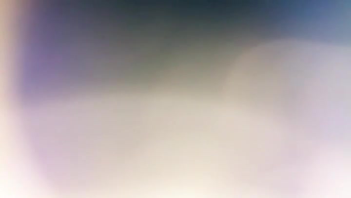 Needless Light Leaks Transition Overlay 60fps