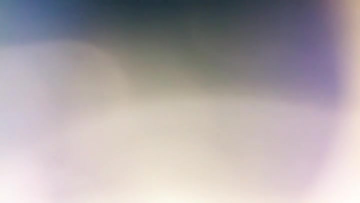 Lowly Light Leaks Transition Overlay 60fps