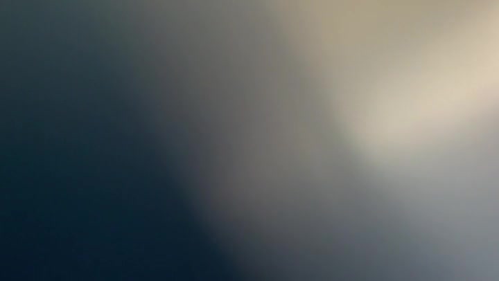 Lyrical Light Leaks Transition Overlay 60fps