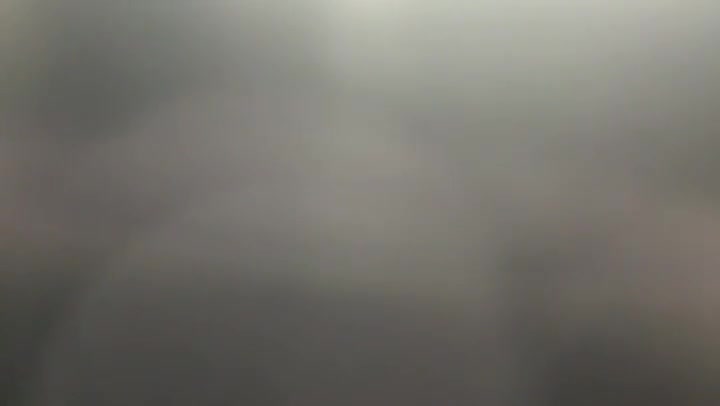 Unarmed Light Leaks Transition Overlay 60fps