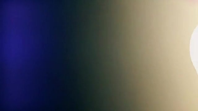 Hilarious Light Leaks Transition Overlay 60fps - ineedfx.com